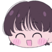 てくてく旅ごと
